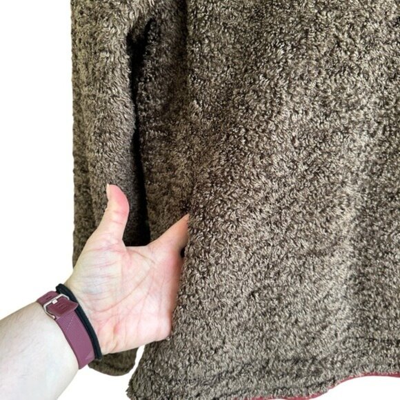 None - Picture 6 of 8